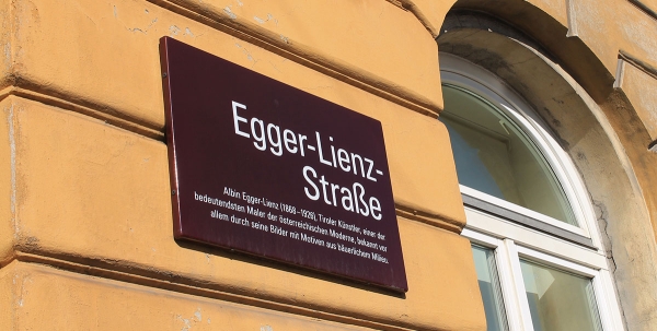 So finden Sie uns