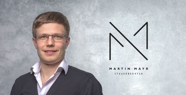 Kanzlei Martin Mayr