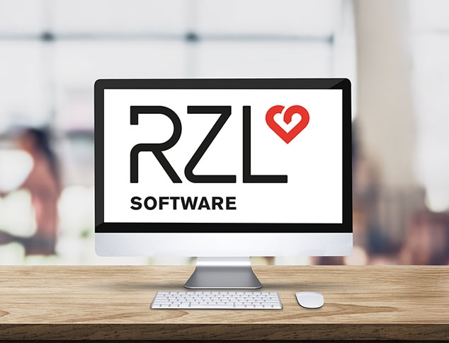 RZL Klienten-Portal